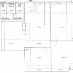 plan-1722852422