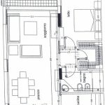 plan-1722854619