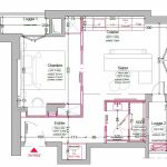 plan-1734713471