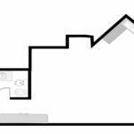 plan-1736699666