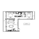 plan-1738664078