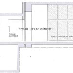 plan-1744120241-1
