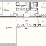 plan-1746007847