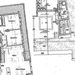 plan-1746026341