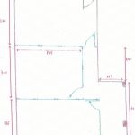 plan-1747037957