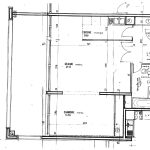 plan-1749490258