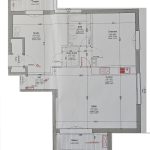 plan-1749651539-1