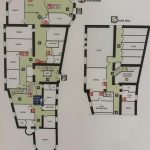 plan-1750925848