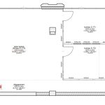 plan-1751394954