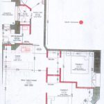 plan-2-1710844374