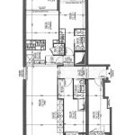 plan-2000-1528190493-1540222356