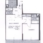 plan-2p-buckingham