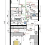 plan-3p-12e-1662562177