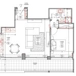 plan-4eme-etage-2-pieces-1730125836