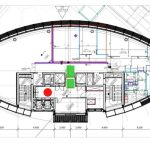 plan-aaacsb-1751534596-2