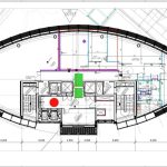 plan-aaacsb-1751534596-4