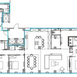 plan-bis-1710867539