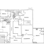 plan-bureaux-1723190733