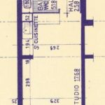 plan-chateau-amiral-1747747046