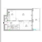 plan-chateau-amiral-2p-4eme-etage-1730284929