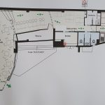 plan-flash-1710869217