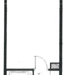 plan-montaigne-1710844173