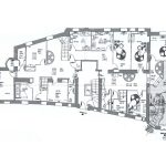 plan-n-2-1713429887