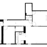 plan-palais-de-la-mer-1747236917-1752067551