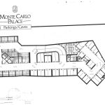 plan-parking-et-cave-4eme-sous-sol-1736439418