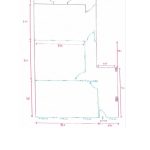 plan-tit-714-titien-1695804815