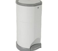 DIAPER BIN – KORBELL

Price: €46.90 (incl. VAT)
Re..