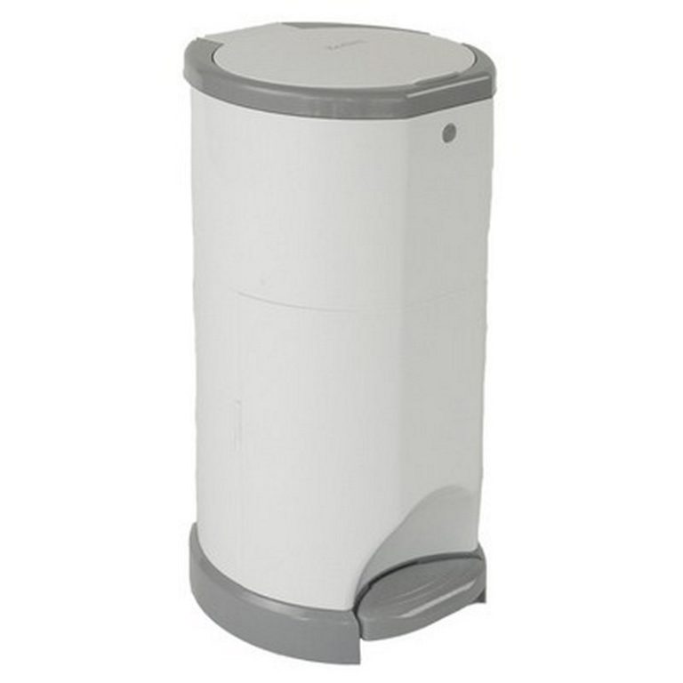 DIAPER BIN – KORBELL

Price: €46.90 (incl. VAT)
Re..