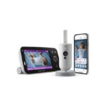 premium-connected-baby-monitor.jpg