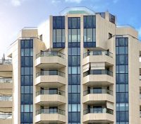 PRINCE DE GALLES – ELEGANT 4-BEDROOM IN CARRÉ D’OR..