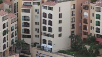 Commercial Premises / Administrative Office – Mich..