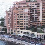 principaute-de-monaco-jeudi-01-janvier-2009-88-1680877174-1