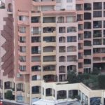 principaute-de-monaco-jeudi-01-janvier-2009-88-1680877174