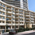 principaute-de-monaco-mercredi-30-septembre-2009-b-10-1688034872