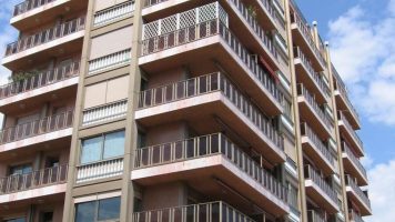 Studio for Sale – Monte-Carlo, Riviera Palace
Loca..