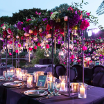 private-party-villa-rothschild-15.png