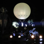 private-party-villa-rothschild-22.png