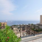 property-34a458caf1a445f9b5f28eb2b2a9154c-71012745-1580912762