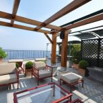 property-e87e3428db6893111f2427b4e135eaa1-71012745-1580912759