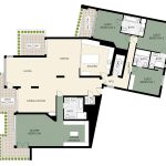 psr-5p-marianne-floorplan-01-1713435004