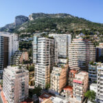 quartier-hector-otto-1738331957-1