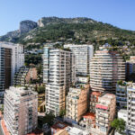 quartier-hector-otto-1738331957