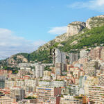 quartier-jardin-exotique-2-1744733603