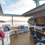 rebecca-v-deck