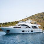 rebecca-v-exterior