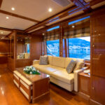 rebecca-v-main-saloon